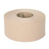 Rouleaux Mini Jumbo Återvunnen 2-lager 150m - Förpackning med 12 - Jantex