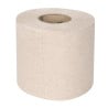 Kierrätetty WC-paperirulla 2-kerroksinen 320 arkkia - 36 kpl - Jantex