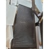 Grill Panini Double - Räfflade Plattor - Dynasteel