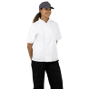Anthracite Baseballkeps i Bomull