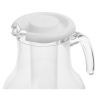 Kannun jääputkella - 1,6 L
