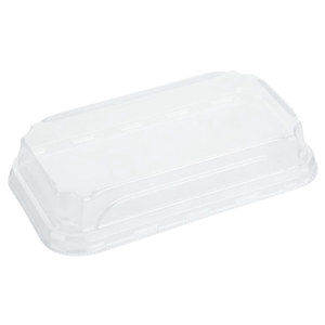 Lock för Sushi PET No. 11 - Förpackning med 300