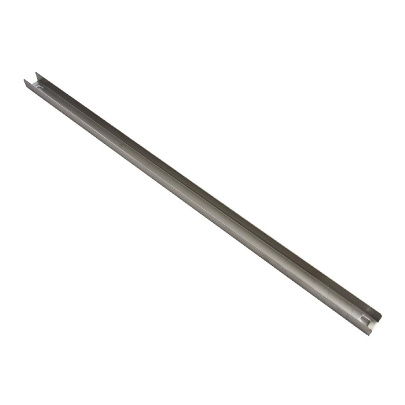 Glissière Côté Gauche pour Table Réfrigérée Positive - Gastronoble Glissière Côté Gauche pour Table Réfrigérée Positive - Gastronoble