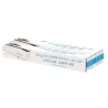 Elintarvikekalvorullat Wrap 450 - Jakelijalle - 2 kpl - Kunnostettu