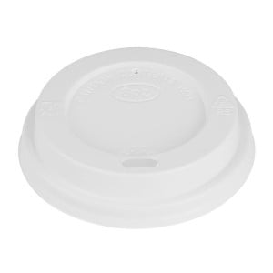 Gobeletit Kuumille Juomille 225ml - 350 Kappaleen Erä - Gastronoble