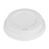 Gobeletit Kuumille Juomille 225ml - 350 Kappaleen Erä - Gastronoble