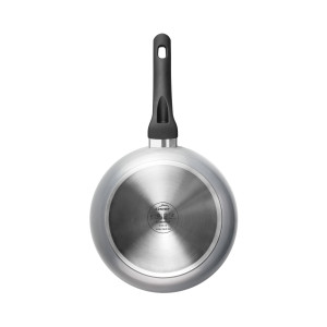 Stekpanna Serie Vite - Ø 26 cm - Lacor
