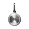 Stekpanna Serie Vite - Ø 26 cm - Lacor