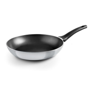 Stekpanna Serie Vite - Ø 26 cm - Lacor