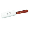Raclettekniv - Tellier