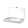 Vitrine Kyl UNIQ - Vit - HENDI