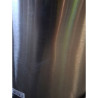 Ruostumaton teräspoljinroskakori - 100 L - Dynasteel