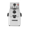 Friteuse Professionnelle 4 L - Dynasteel