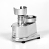 Hampurilaispuristin - Ø 150 mm - Dynasteel