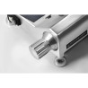 Luksus puolimallinen kinkkuleikkuri 300 mm - Dynasteel