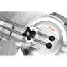 Automaattinen kinkunleikkuri 300 mm - Dynasteel