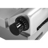 Automaattinen kinkunleikkuri 300 mm - Dynasteel
