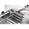 Automaattinen kinkunleikkuri 300 mm - Dynasteel