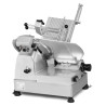 Automatisk skärmaskin för skinka 300 mm - Dynasteel