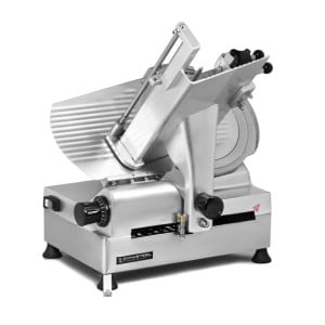 Automaattinen kinkunleikkuri 300 mm - Dynasteel
