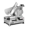 Trancheuse à Jambon Automatique 300 mm - Dynasteel