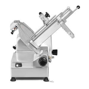 Automaattinen kinkunleikkuri 300 mm - Dynasteel