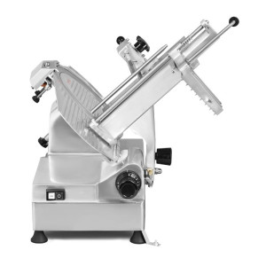 Automatisk skärmaskin för skinka 300 mm - Dynasteel