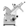 Automaattinen kinkunleikkuri 300 mm - Dynasteel