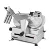 Trancheuse à Jambon Automatique 300 mm - Dynasteel