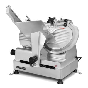 Automaattinen kinkunleikkuri 300 mm - Dynasteel