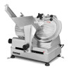 Automatisk skärmaskin för skinka 300 mm - Dynasteel