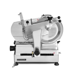 Automaattinen kinkunleikkuri 300 mm - Dynasteel