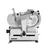 Automaattinen kinkunleikkuri 300 mm - Dynasteel