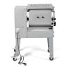 Mélangeur à Viande Électrique 40 L - 32 kg - Dynasteel
