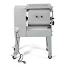 Sähköinen lihamylly 40 L - 32 kg - Dynasteel