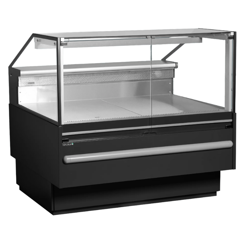 Ventilerad kyldisk för catering - 311 L Ventilerad kyldisk för catering - 311 L