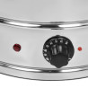 Kuumavesiautomaatti 21 L - Dynasteel