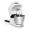 Planetarisk Blandare - 7 L Vit - Dynasteel