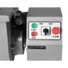 Elektrisk köttblandare 60 L - 48 kg - Dynasteel