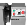 Sähköinen lihamylly 60 L - 48 kg - Dynasteel