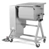 Elektrisk köttblandare 60 L - 48 kg - Dynasteel