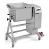 Elektrisk köttblandare 60 L - 48 kg - Dynasteel