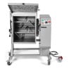 Elektrisk köttblandare 60 L - 48 kg - Dynasteel