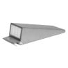 Knife holder for Supermarket Refrigerator - TEFCOLD
