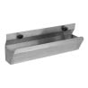 Paper holder for Supermarket Refrigerator - TEFCOLD