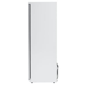 Armoire 340 Litres - Réf NMA400BTV