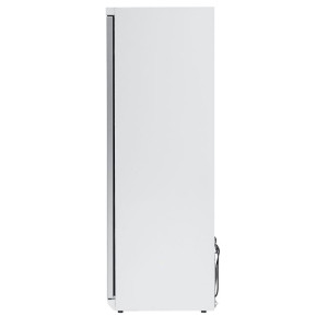 Armoire 340 Liter - Ref NMA400BTV