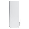 Armoire 340 Liter - Ref NMA400BTV