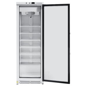 Armoire 340 Liters - Ref NMA400BTV