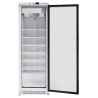 Armoire 340 Liters - Ref NMA400BTV